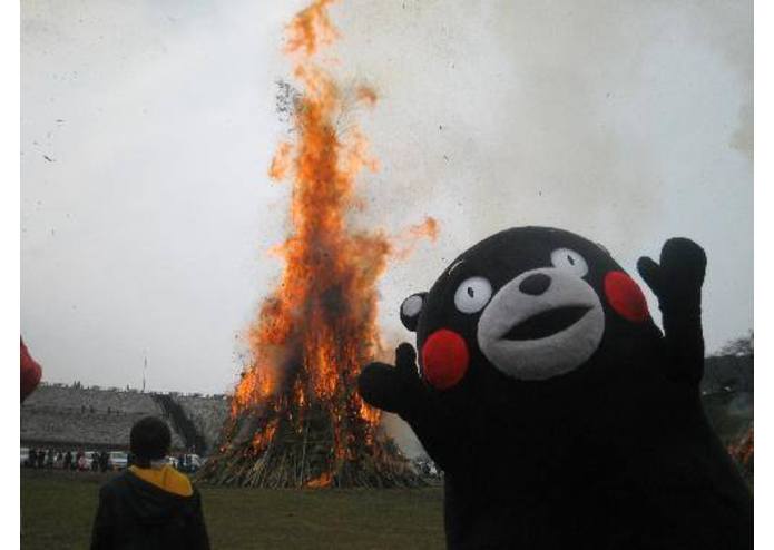 TestingTesting – screenshot 1