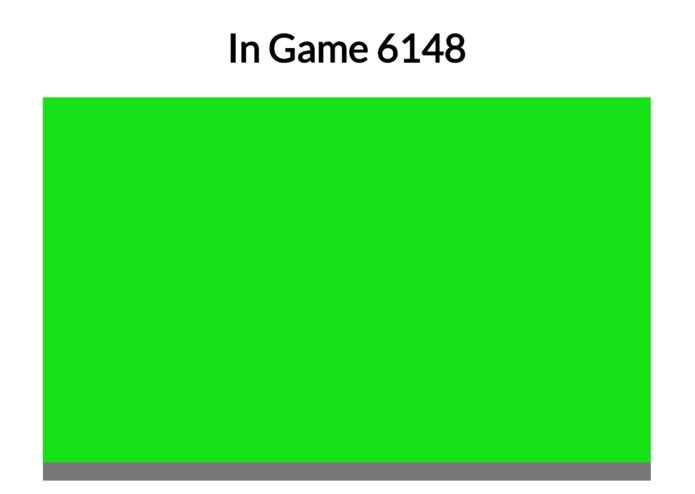 Team Tower Defenders – screenshot 1
