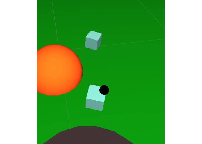 Team Tower Defenders – screenshot 3