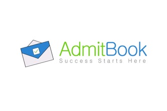 AdmitBook
