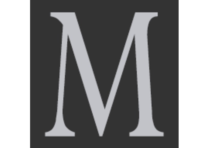 Marko – screenshot 1