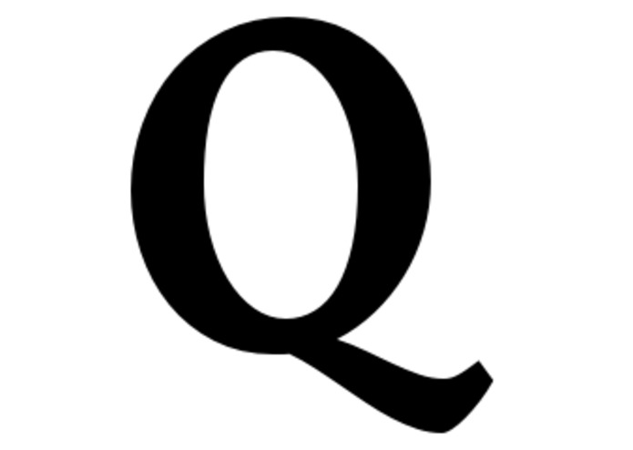 Quickbook – screenshot 1