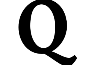 Quickbook