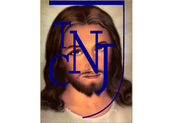TCNJesus – screenshot 1