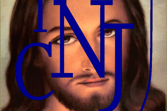 TCNJesus