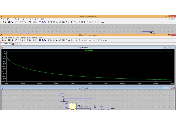 Perfect TENS – screenshot 6