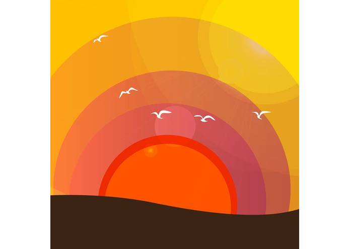 Morning Hack – screenshot 6