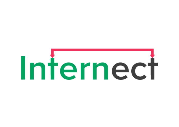 Internect – screenshot 4