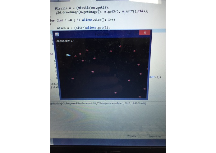 Arcade Today – screenshot 1