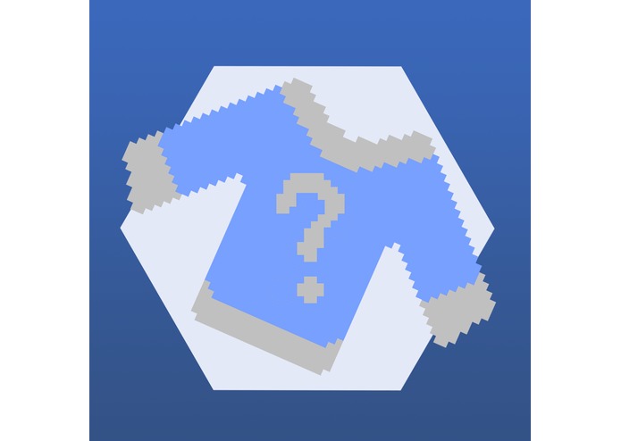 Sweater – screenshot 1