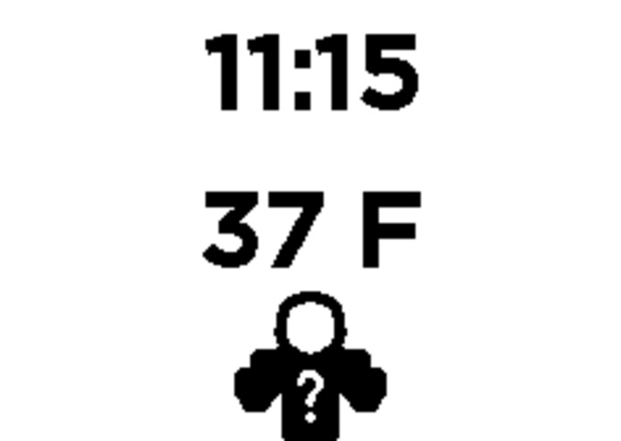 Sweater – screenshot 6