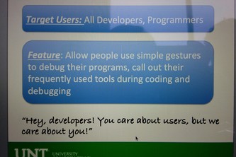 Dev-Track