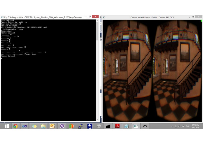 Special Konnect – screenshot 1
