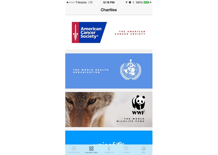 Iké – screenshot 3