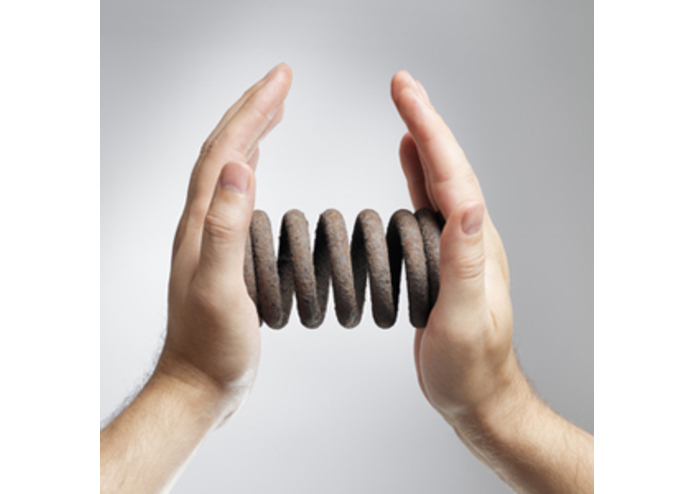 CompressIT – screenshot 1