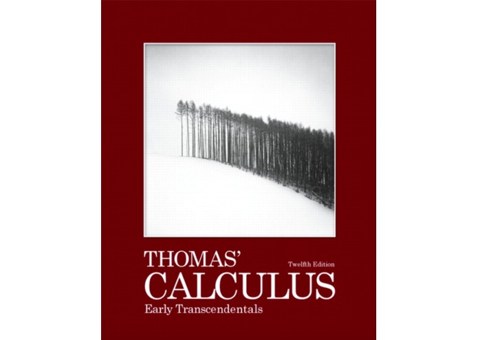 Communal Library – screenshot 1