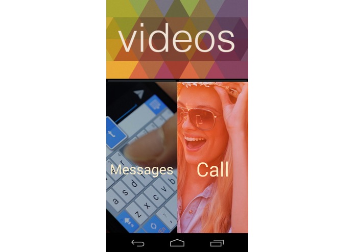 Simply – screenshot 2