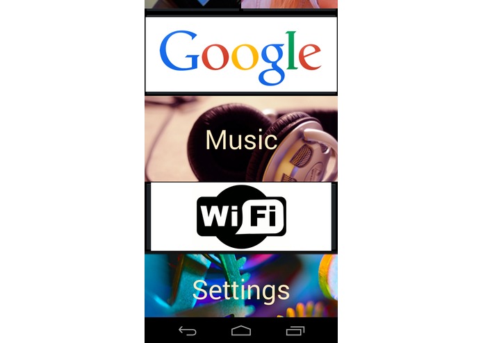 Simply – screenshot 4