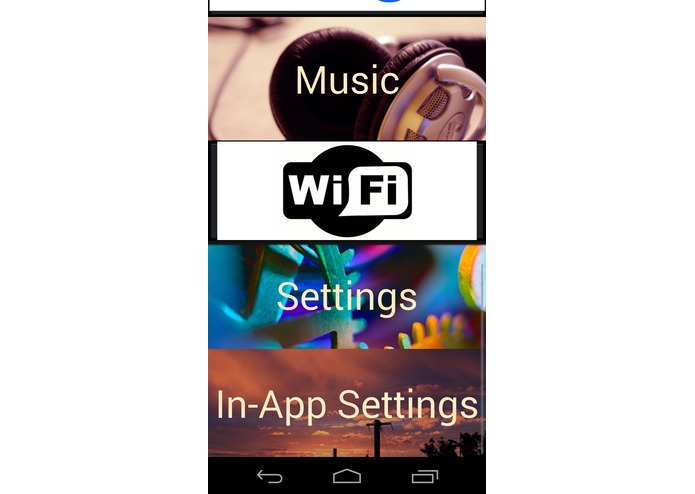 Simply – screenshot 8