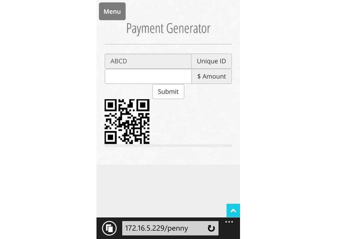 HandShake – screenshot 2