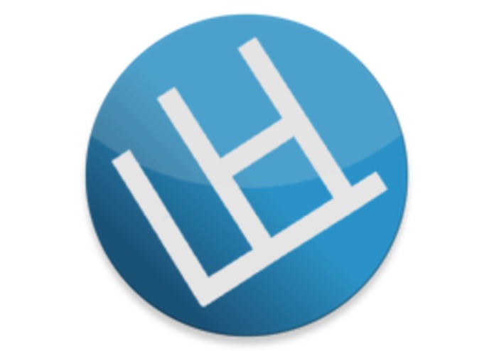 HireLet – screenshot 3