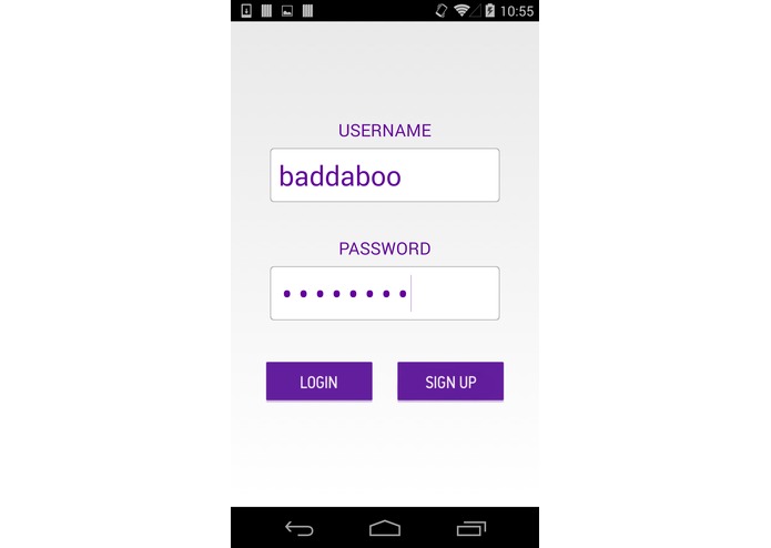HireLet – screenshot 9