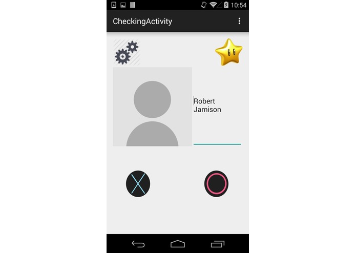 HireLet – screenshot 10