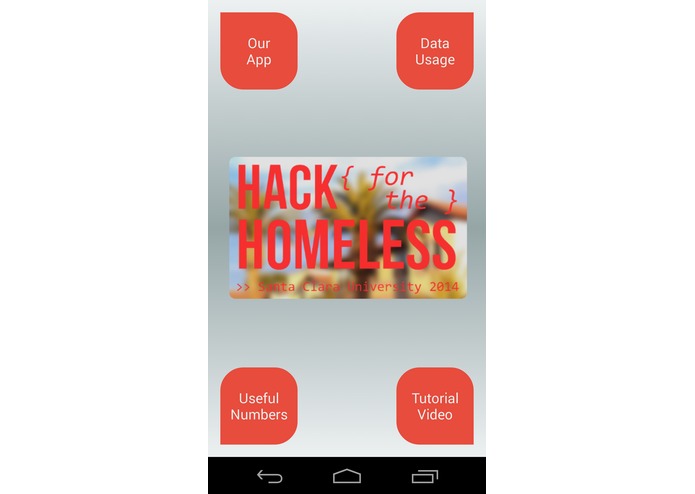 DataTrac – screenshot 5