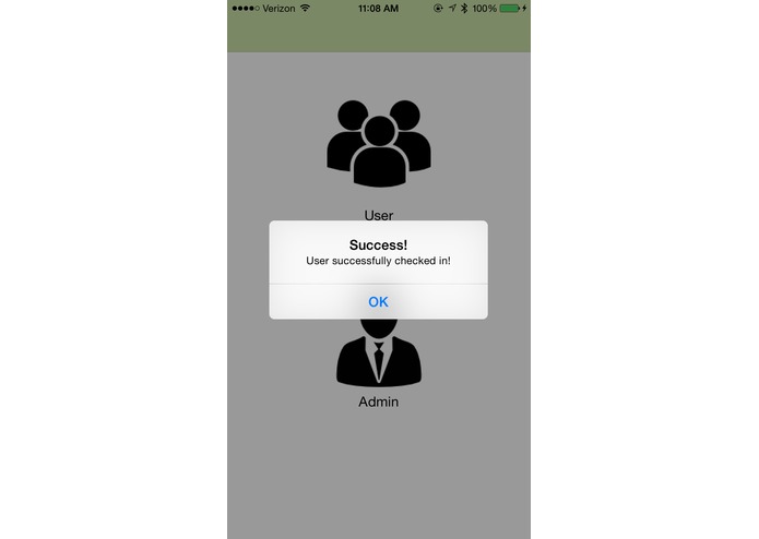 Refuge – screenshot 3
