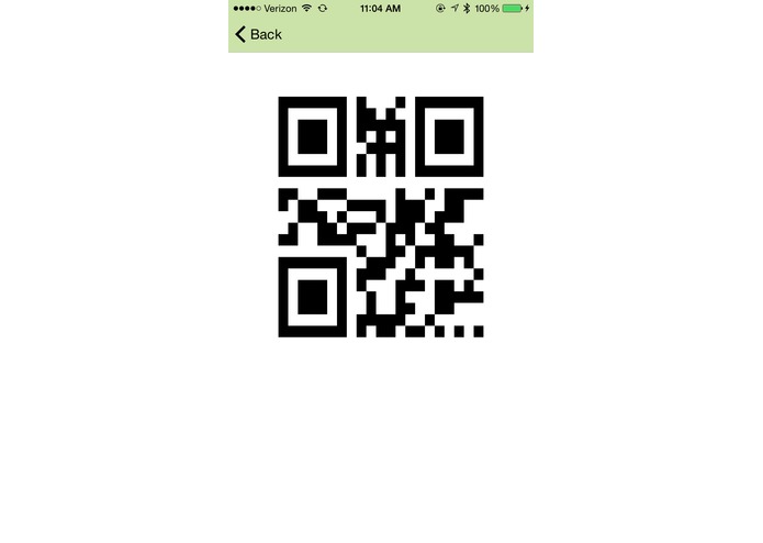 Refuge – screenshot 4