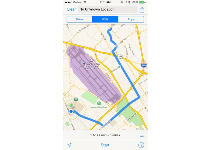 Refuge – screenshot 8