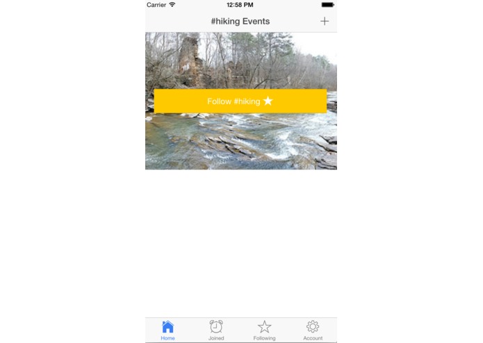 DownForIt – screenshot 6