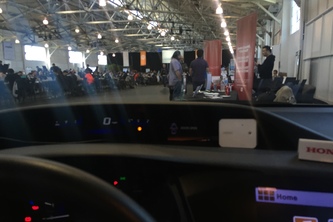 SmartAuto.club