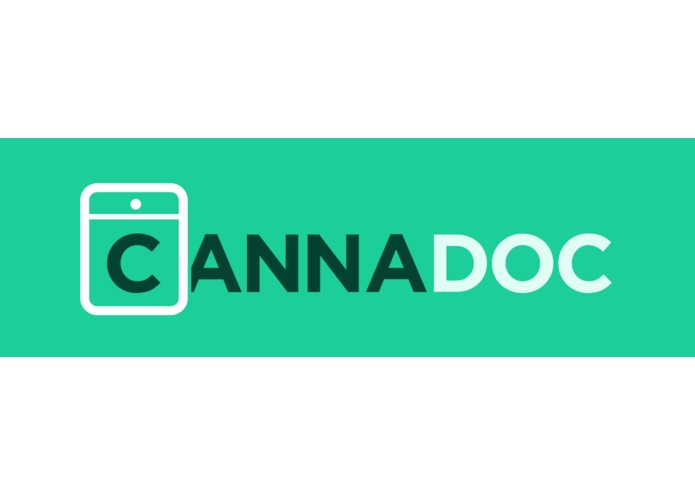 Cannadoc – screenshot 2