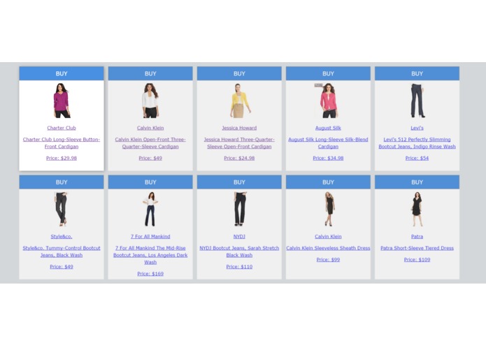 HipFly – screenshot 3
