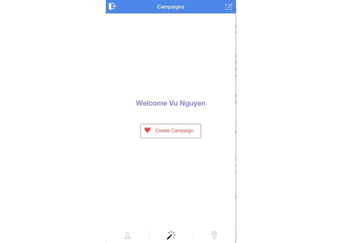 Gdeals.club – screenshot 3