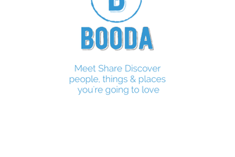 Booda