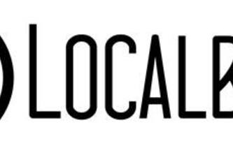 LocalBites