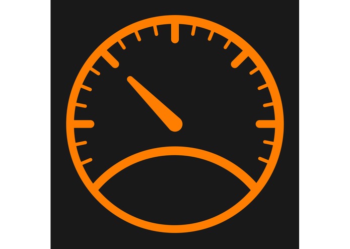 DriveBuddy – screenshot 1