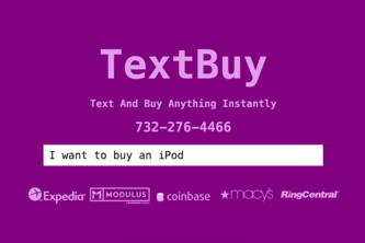 TextBuy