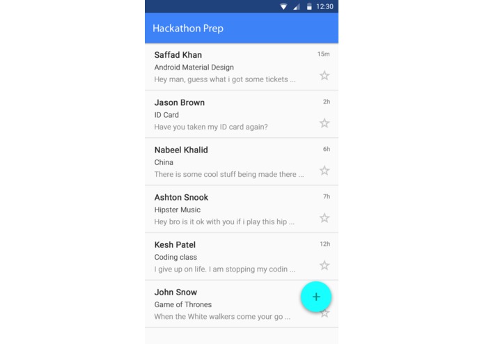 Uno – screenshot 7