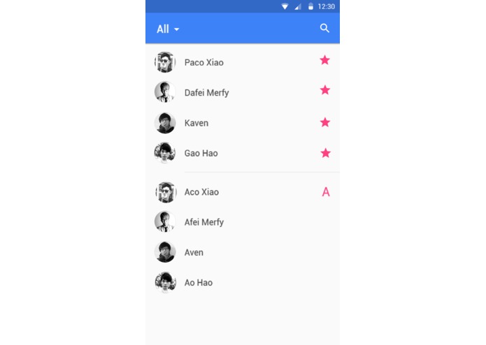 Uno – screenshot 9