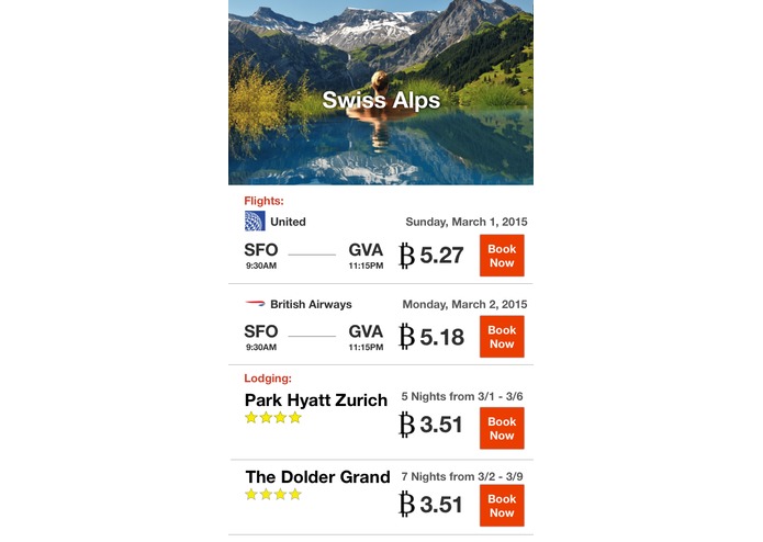 BxB  – screenshot 4