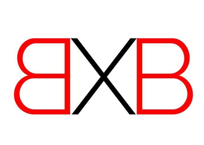 BxB  – screenshot 6