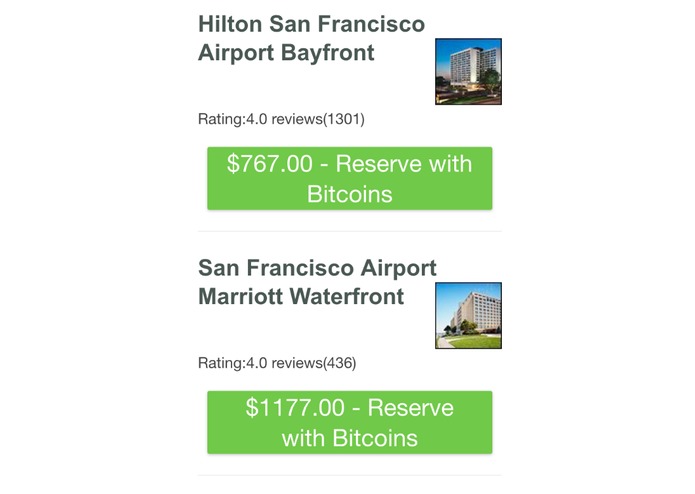 BxB  – screenshot 7