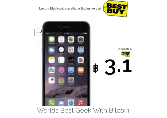 BxB  – screenshot 9