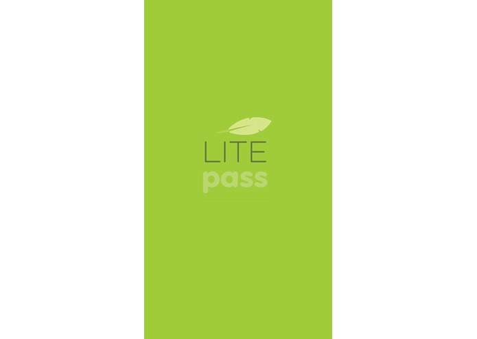 LITE PASS – screenshot 2