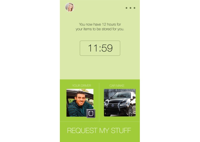 LITE PASS – screenshot 11