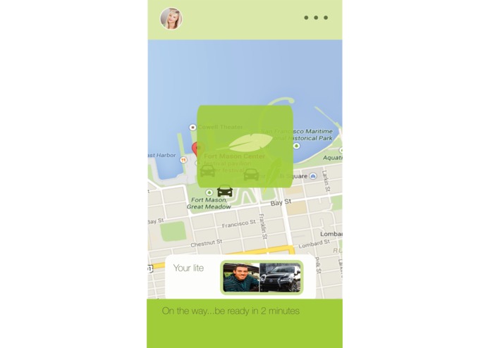 LITE PASS – screenshot 13
