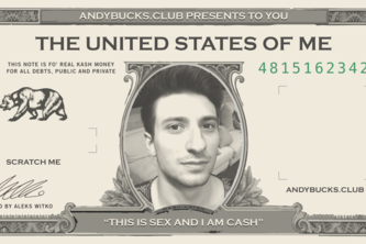 AndyBucks.Club